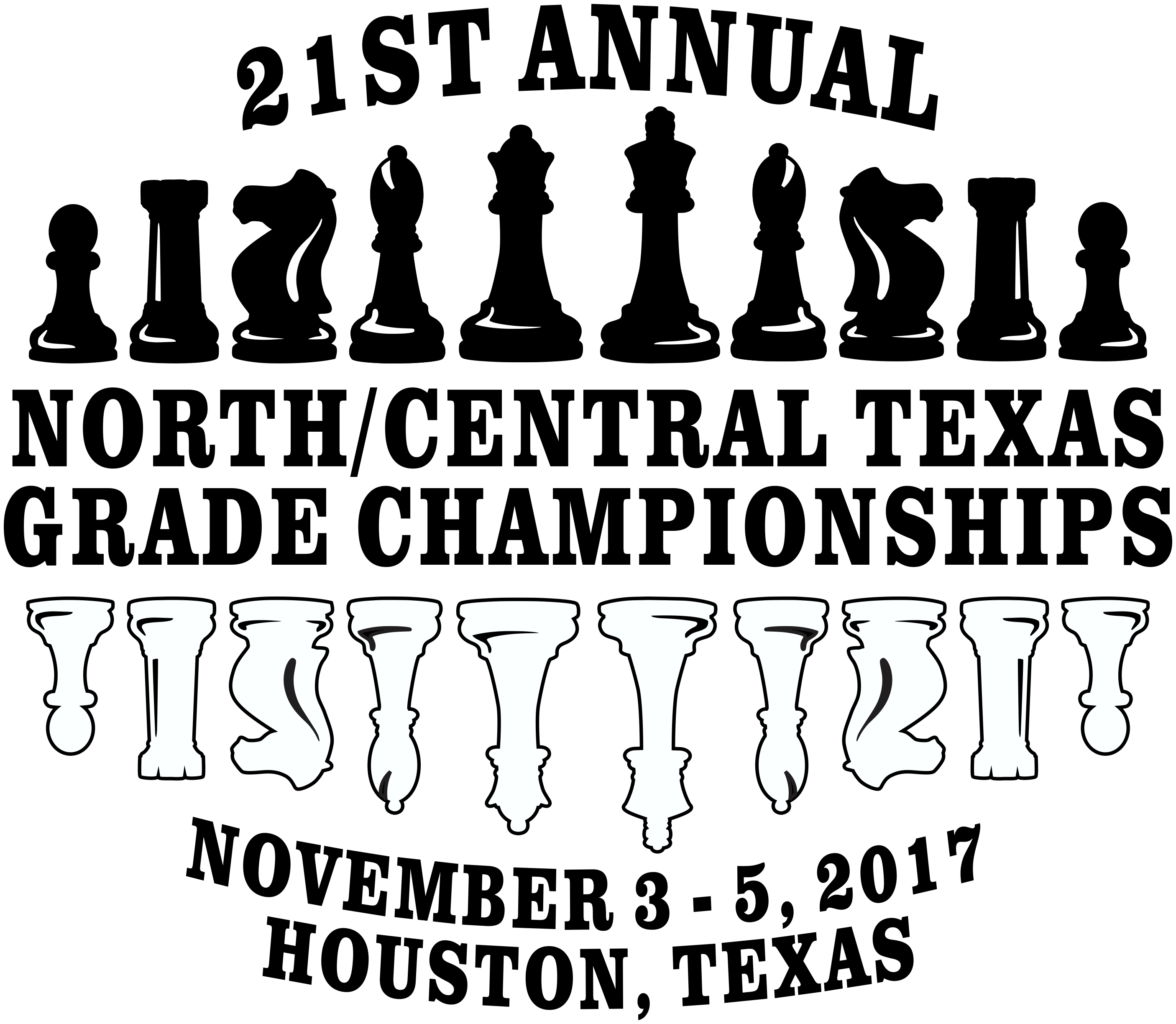 21st Annual Texas K 12 Grade Championships